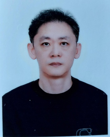 변정훈 프로필 사진