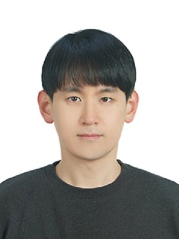 정병창 프로필 사진