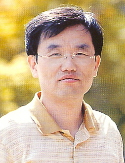 임동민 프로필 사진