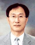 김범수 프로필 사진