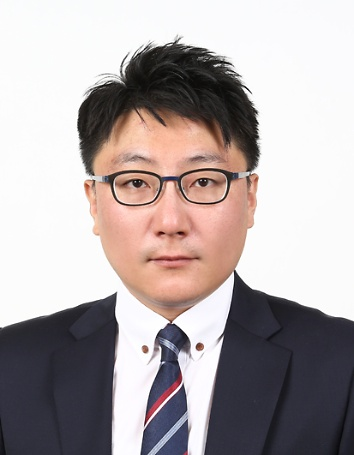 김동연 프로필 사진