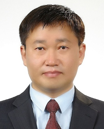 김진현 프로필 사진