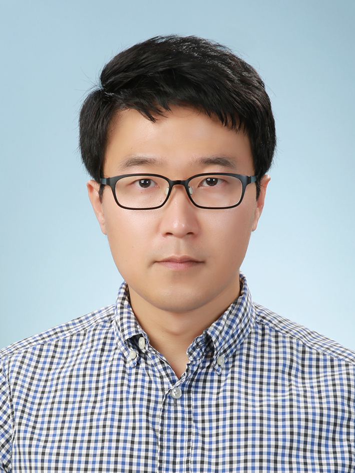 박준홍 프로필 사진