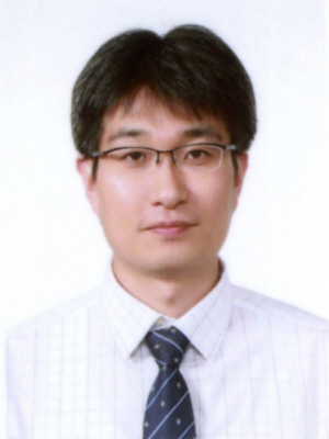 송대현 프로필 사진