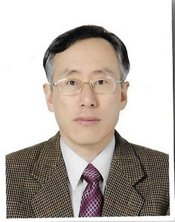 임규홍 프로필 사진