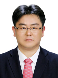 이정섭 프로필 사진