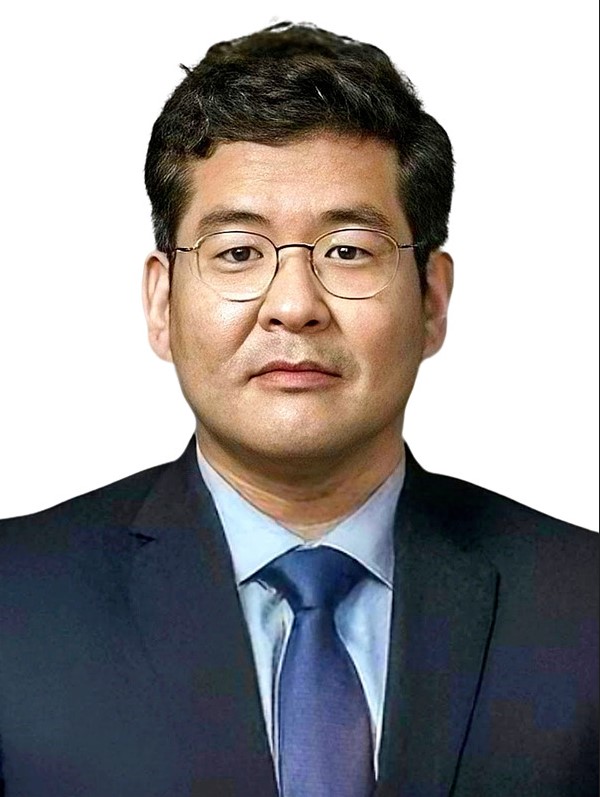 신금철 프로필 사진