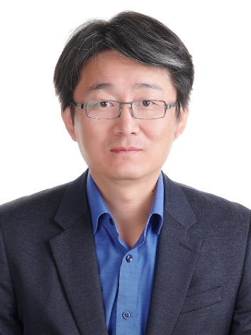 임완철 프로필 사진