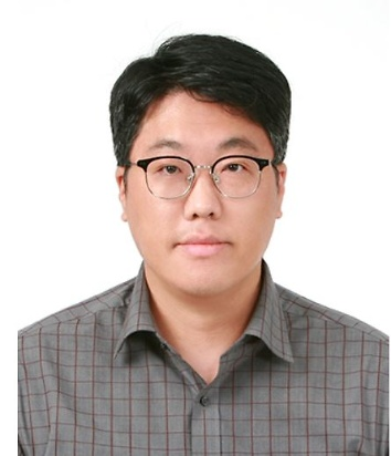 제성욱 프로필 사진