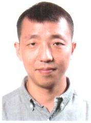 정정성 프로필 사진