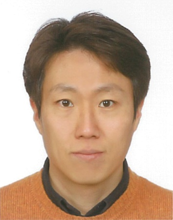 조재윤 프로필 사진
