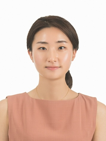 임정미 프로필 사진