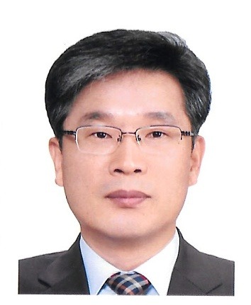 박상규 프로필 사진