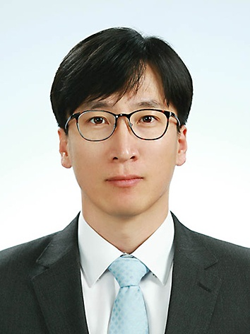 이성호 프로필 사진