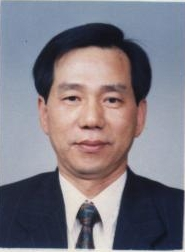 강진홍 프로필 사진