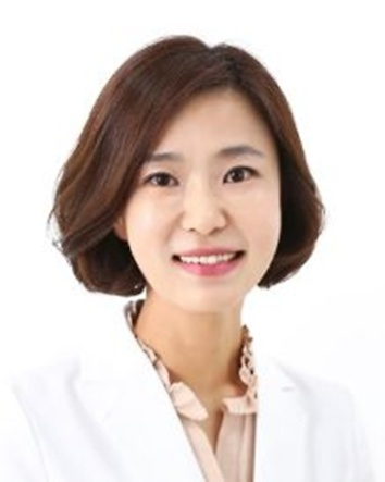 김수경 프로필 사진