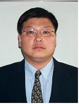 김상식 프로필 사진