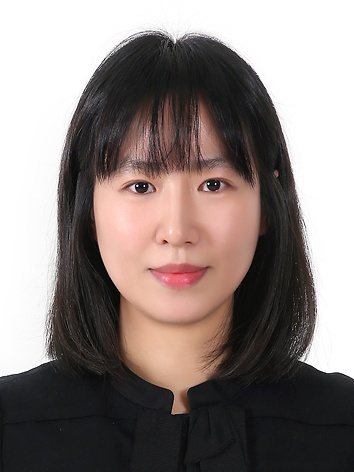 이은희 프로필 사진