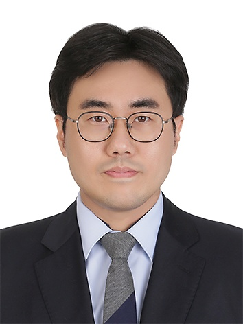 김성기 프로필 사진