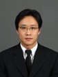박성식 프로필 사진