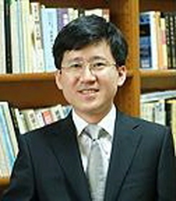 장시광 프로필 사진