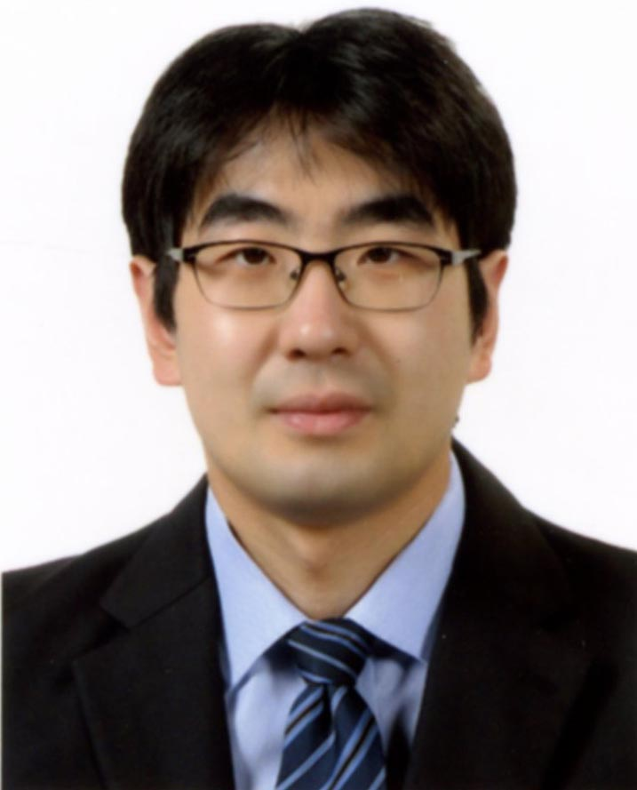 이원훈 프로필 사진