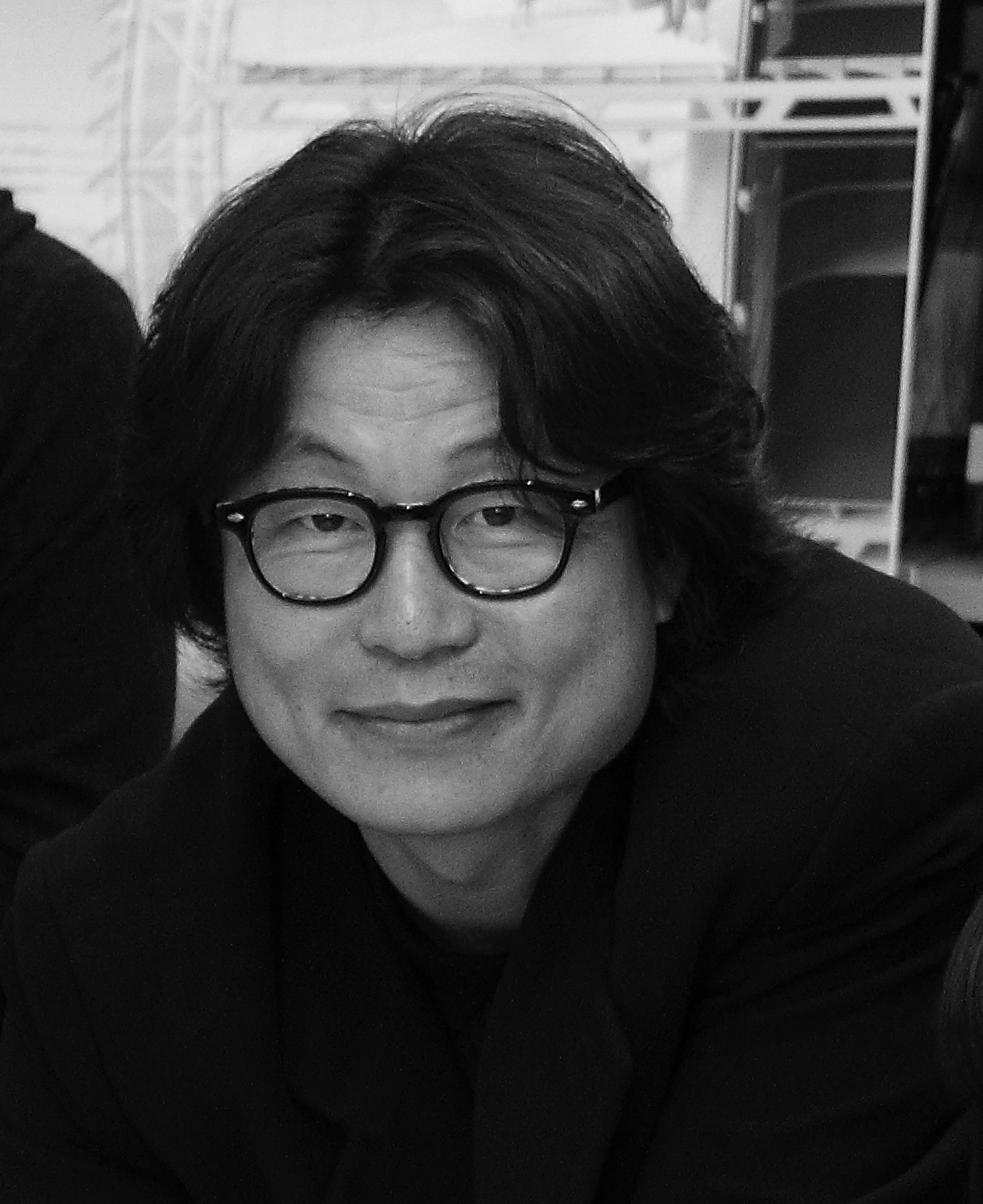 유방근 프로필 사진