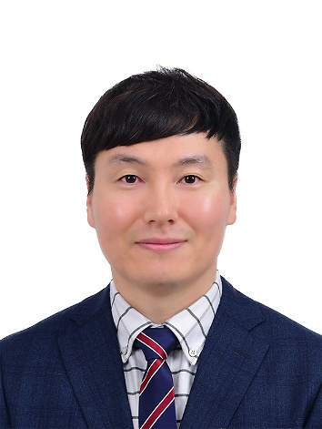 이재민 프로필 사진