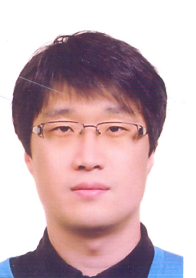 반태원 프로필 사진