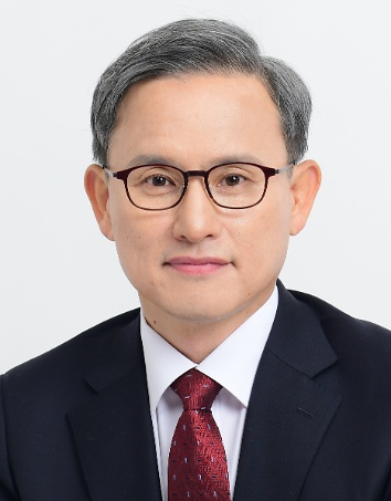권진회 프로필 사진