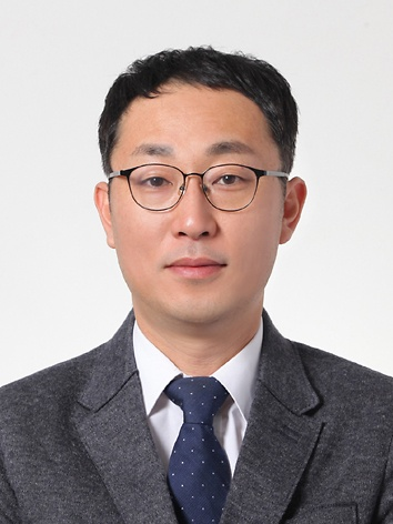 기서진 프로필 사진