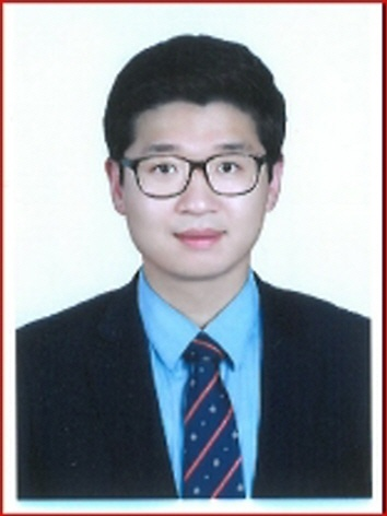 김현욱 프로필 사진