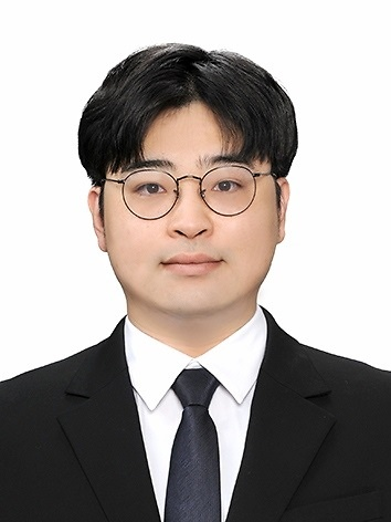 김지윤 프로필 사진