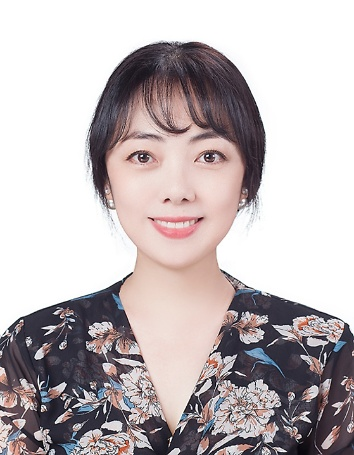 이향아 프로필 사진