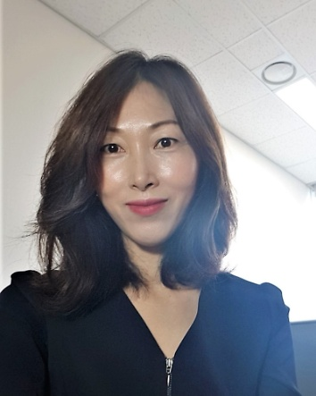 조선영 프로필 사진