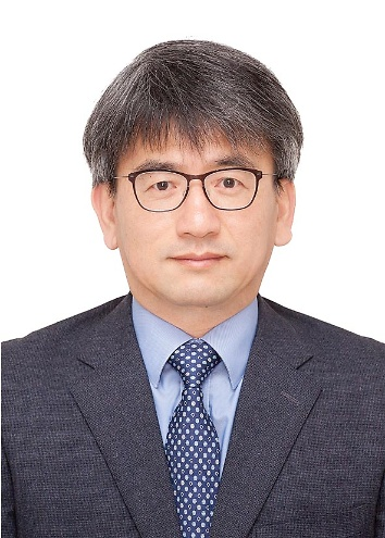김성용 프로필 사진