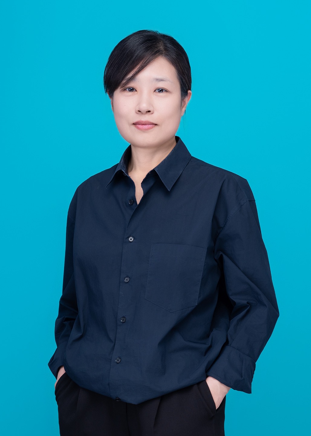 권수현 프로필 사진