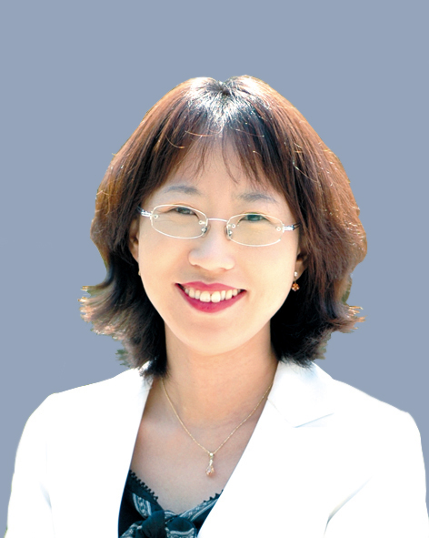 고필옥 프로필 사진