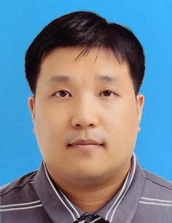 최재원 프로필 사진