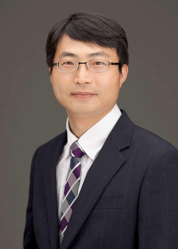 김진효 프로필 사진