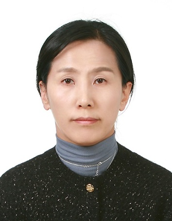 강희영 프로필 사진
