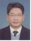 박상식 프로필 사진