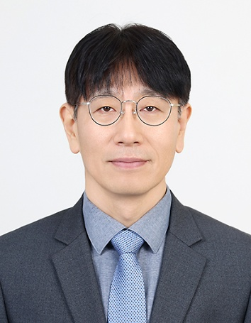 김현옥 프로필 사진