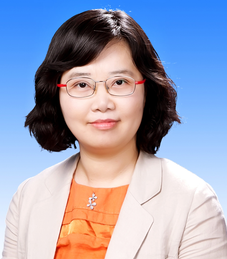 장희경 프로필 사진