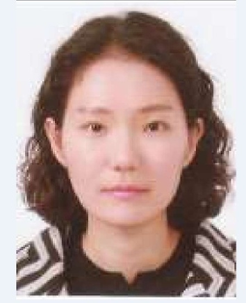 박미정 프로필 사진