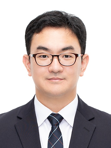 박준영 프로필 사진