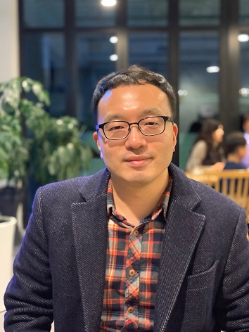 이상훈 프로필 사진