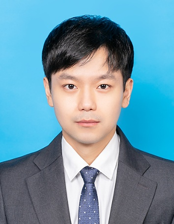 김주형 프로필 사진