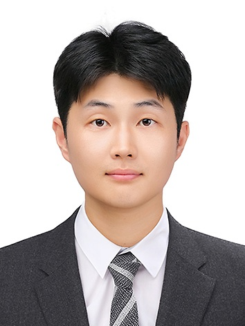정상준 프로필 사진