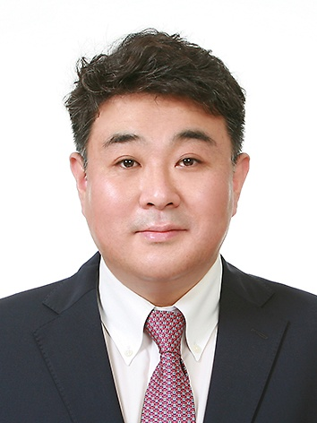 천윤홍 프로필 사진